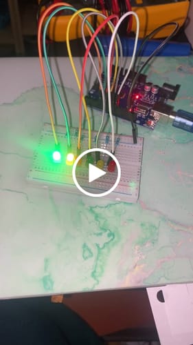 Customer video review of HERO Starter Kit (Adventure Kit - Cogsworth City)