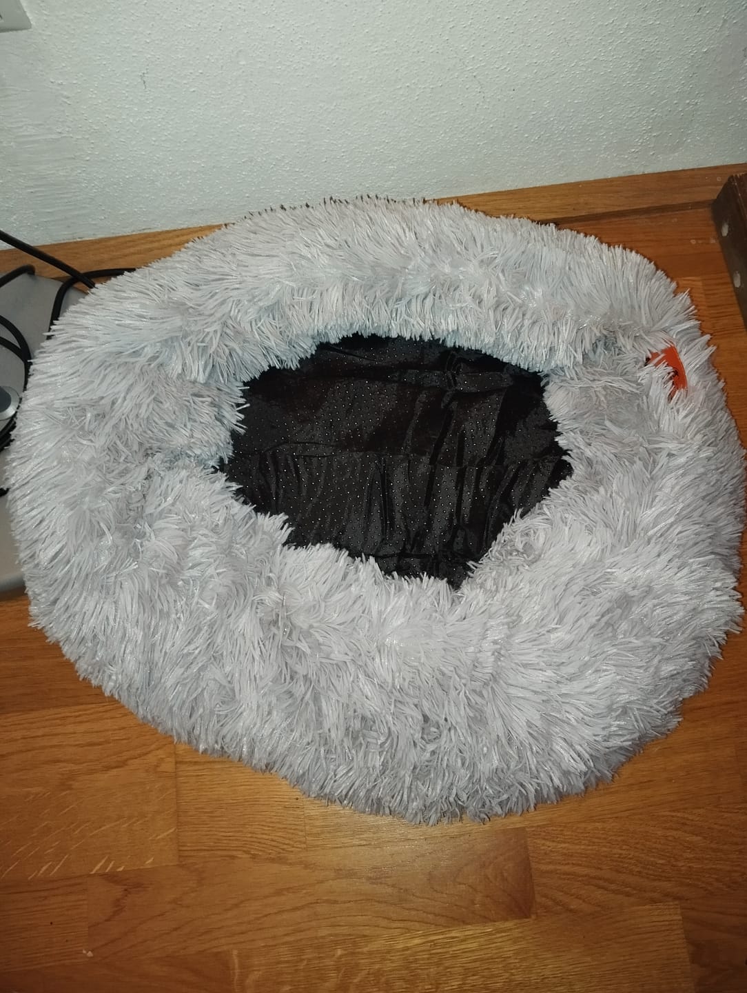 Customer photo review of Puppery™ Personalisiertes Anti-Zug Hundegeschirr