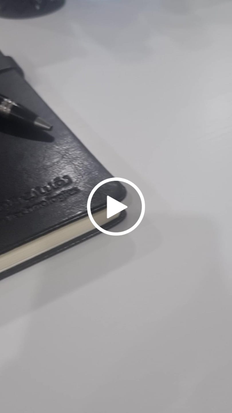 Customer video review of جرعة مشروب الزنجبيل المركّز - 16 عبوة