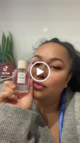 Customer video review of Venom™ Pheromone Perfume Collection