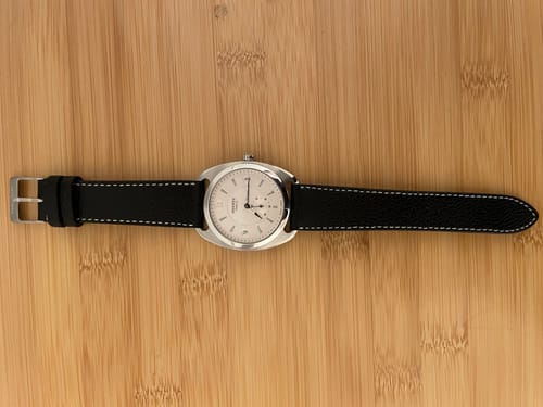 Customer photo review of Nero