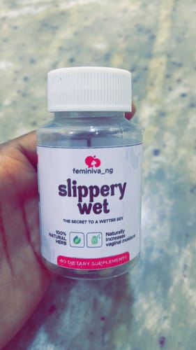 Customer photo review of PH FIXER