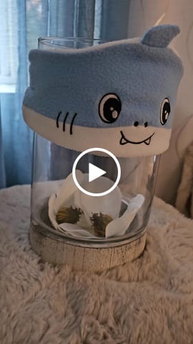 Customer video review of Bandou™ 2.0: Award-Winning Kids Headphones
