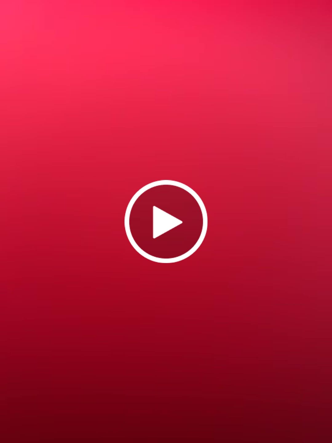 Customer video review of Moonbeam