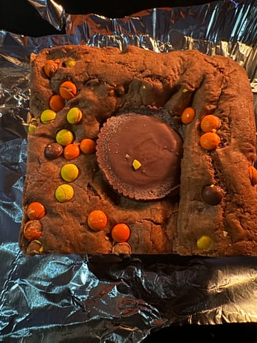 Customer photo review of Fantastic Four Pack