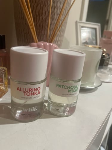 Customer photo review of Shipping Protection