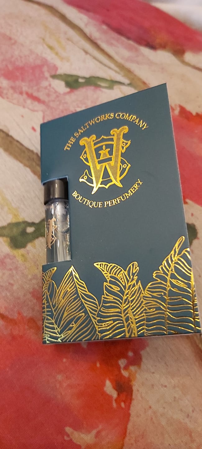 Customer photo review of Eclipse