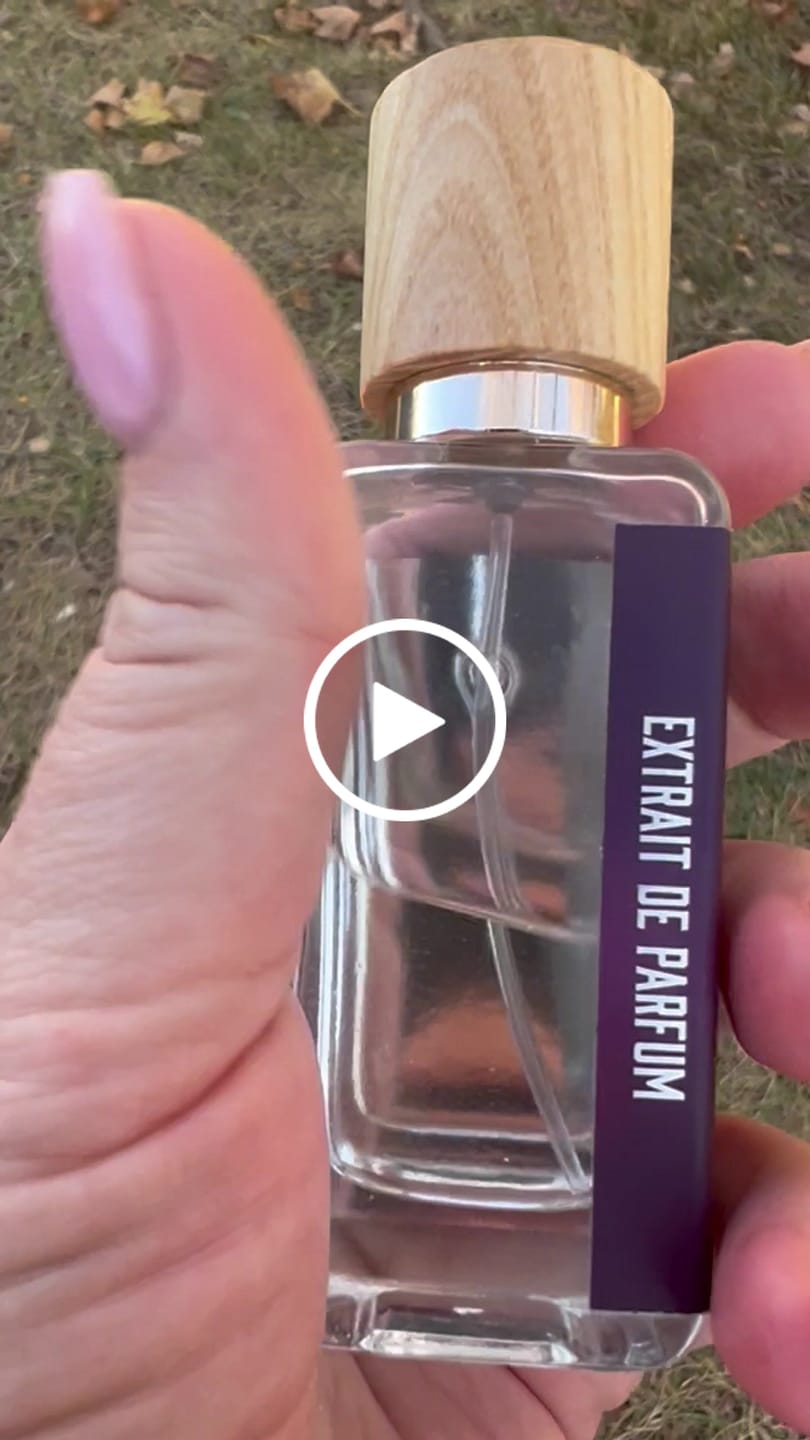 Customer video review of Casino Royale