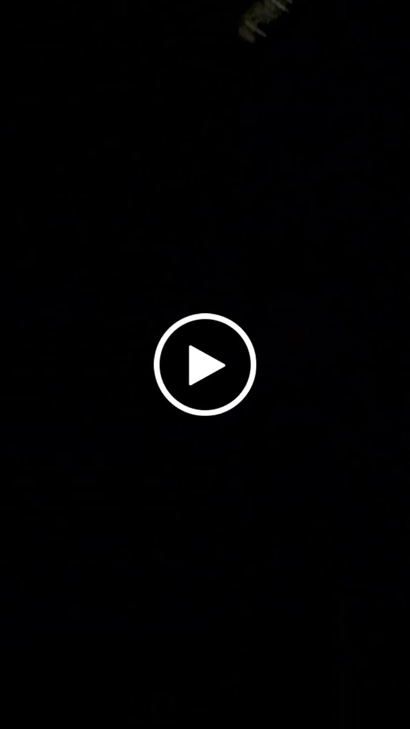 Customer video review of Mercedes Benz LED Car Door Welcome Logo Shadow Lights