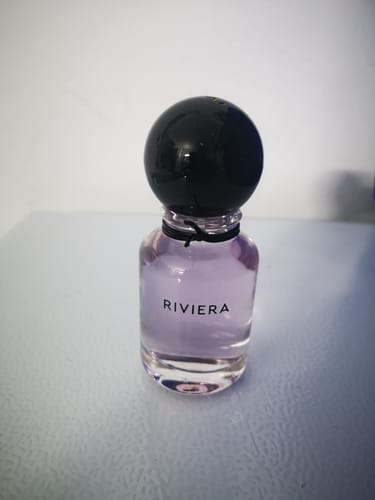 Customer photo review of Miraj Riviera