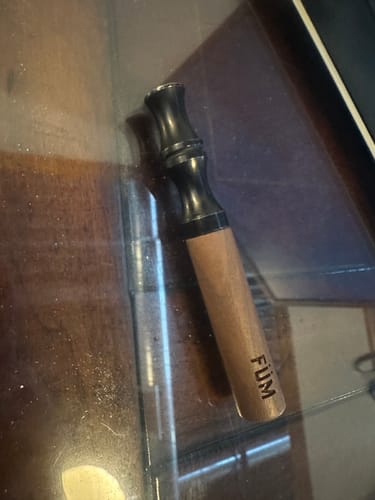 Customer photo review of The Journey Pack