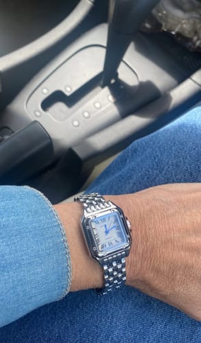 Customer photo review of GREALY DE MAINS