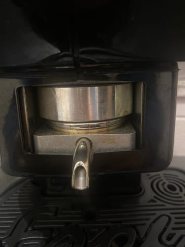 Customer photo review of Kit Metal - 2 REGALI -  [ 20 DISPONIBILI ]