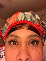 Customer photo review of Marvel