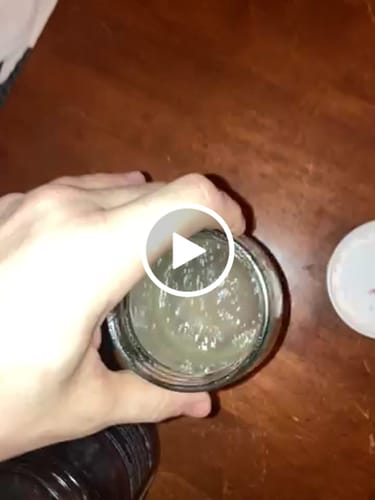 Customer video review of The Wellness Trio Bundle