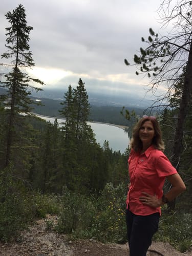 Customer photo review of Regular Strength Vitality Capsules