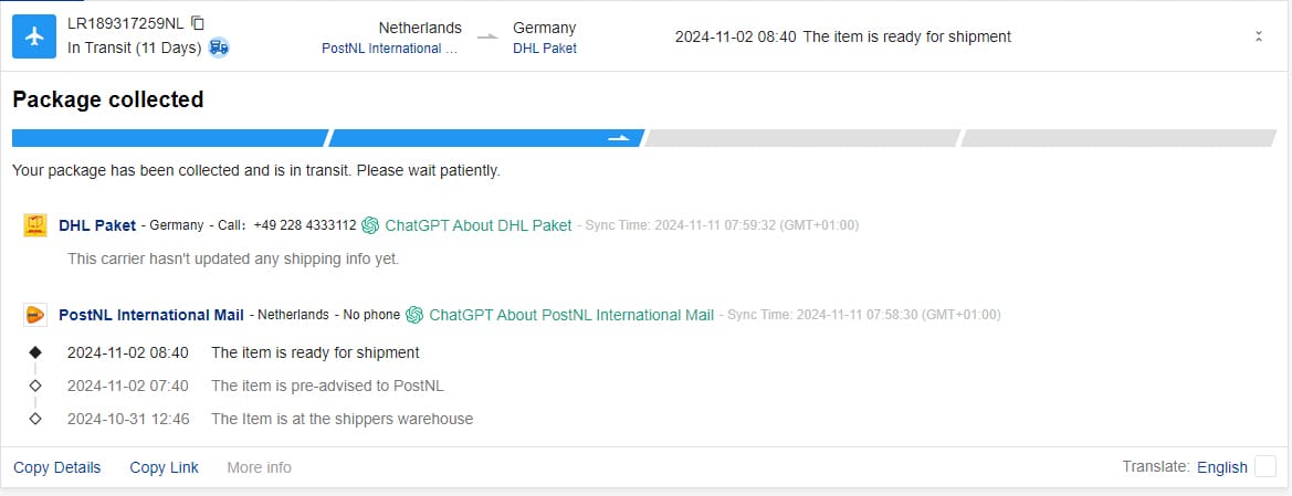 Customer photo review of 4200mah batterie für PHILIPS HerzStart FRx 861304 M5066A M5067A M5068A M5070A Hause Defibrillator HS1 Vor Ort AED