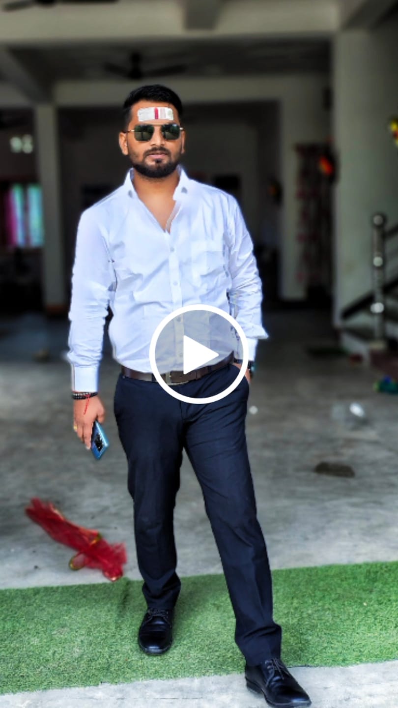 Customer video review of Bright White Box-Pure White-Stain Proof