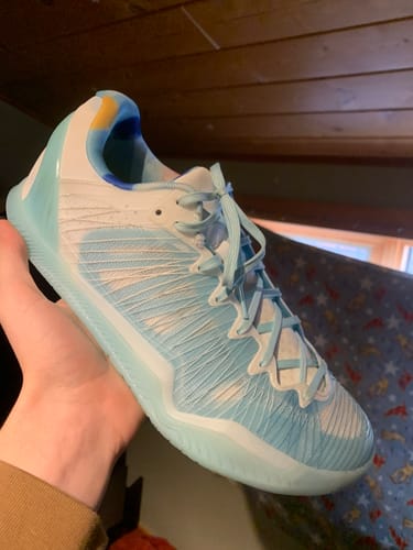 Customer photo review of Player1 Plus Joker