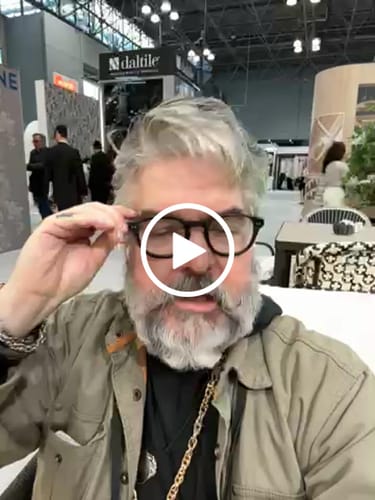 Customer video review of Deal 33% Off- Knight's Creed BELIEVE Credo Bracelet: Helps Pair Veterans with Service or Shelter Dogs