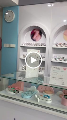 Customer video review of Aftercare Lotion