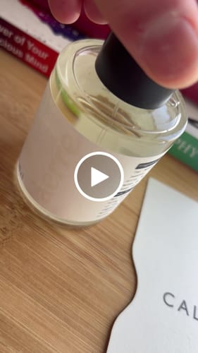 Customer video review of Call it Fate