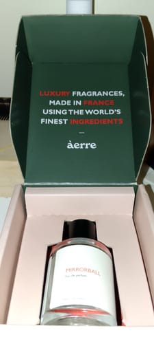 Customer photo review of Priority dispatch - skip the queue