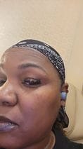 Customer photo review of Marvel