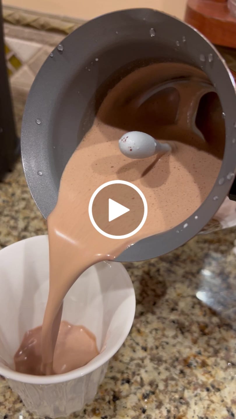 Customer video review of Velvetiser Starter Kit