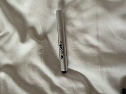 Customer photo review of Normal Lip Plumper