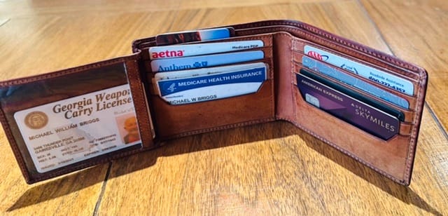 Customer photo review of Free Unlimited Return  Valid in US.