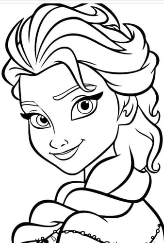 Customer photo review of Batidora Industrial 30lts 3 Velocidades 1500w Acero Inoxidable