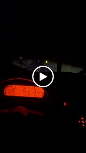 Customer video review of RPM SxS Can Am X3 Blow Off Valve ( BOV ) Kit 2020-2025