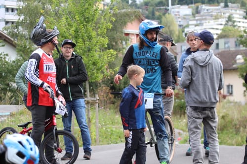 Customer photo review of Freeways - Double It