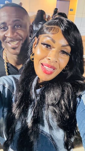 Customer photo review of Bundle Deals