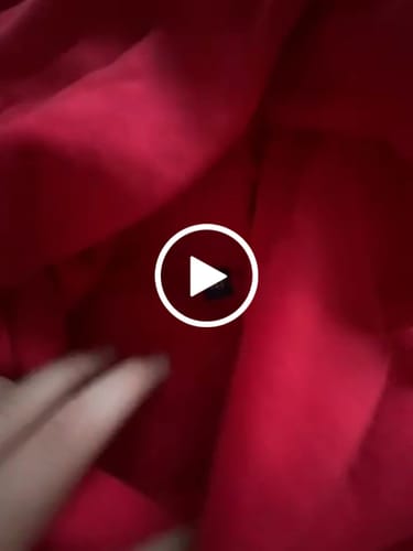 Customer video review of Adult Hoodie - Yeezy Gap  - 6 Colors Available