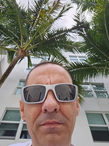 Customer photo review of FVKD BLUE LOTUS EXTRACT 3.5G