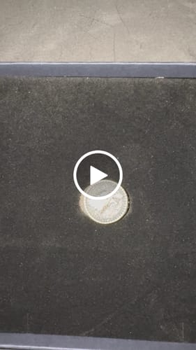 Customer video review of Game Of Thrones Stark Wolf Claw Ring