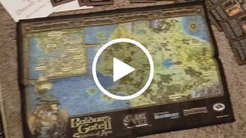 Customer video review of HERO Starter Kit (Adventure Kit - Cogsworth City)