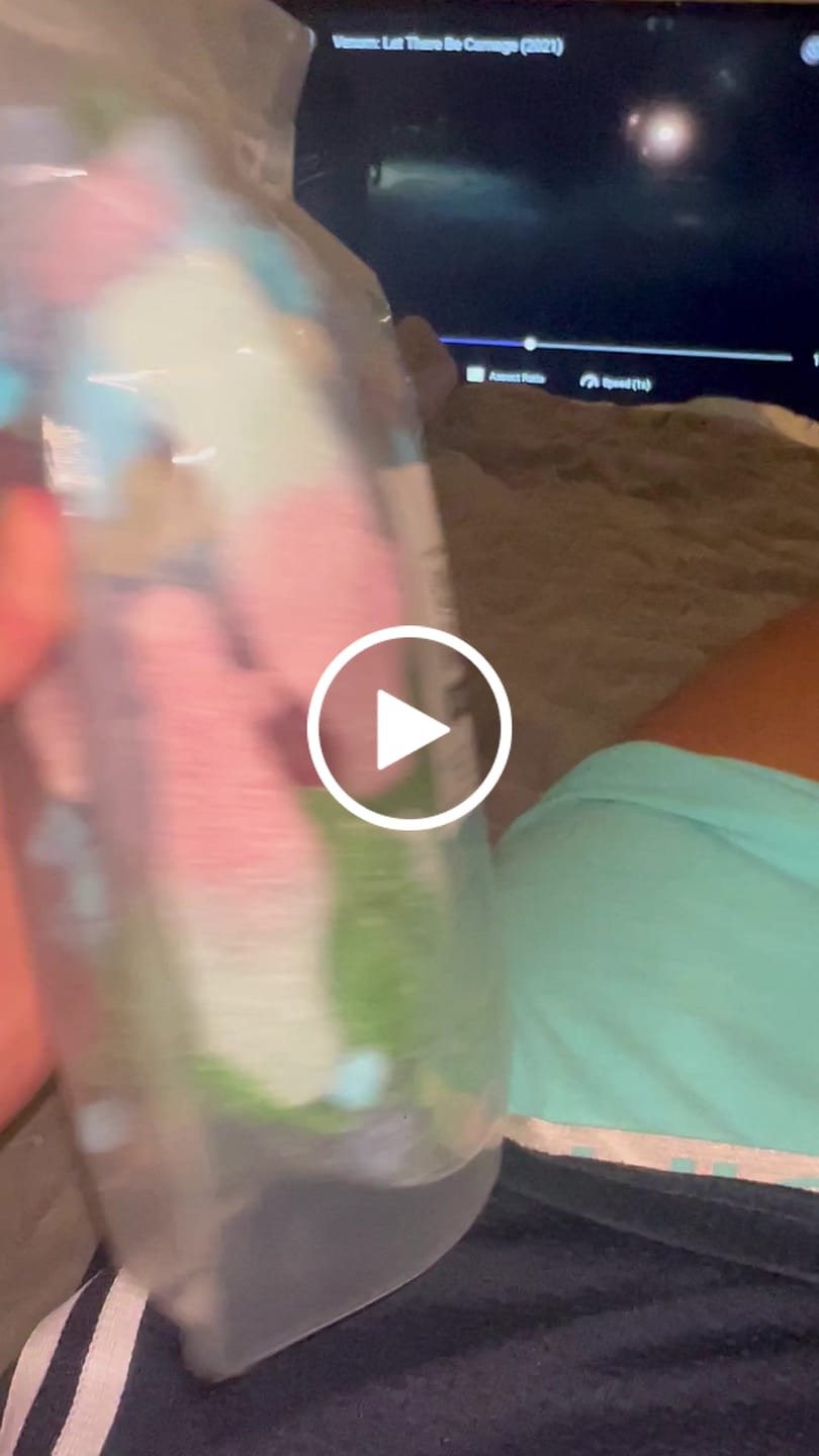 Customer video review of Build Your Own Pick and Mix Sweets Bag – Over 100 to Choose From
