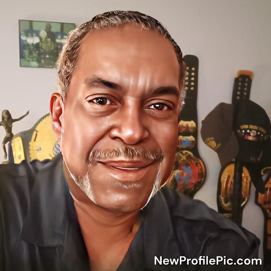 Customer photo review of Pro-Line Comb Thru Lite Creme Moisturizer - 4 oz