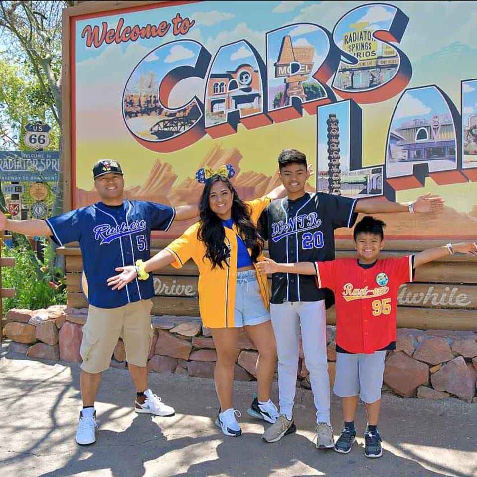 Customer photo review of Custom Royal White-Light Blue Hook Classic Style Authentic Baseball Jersey