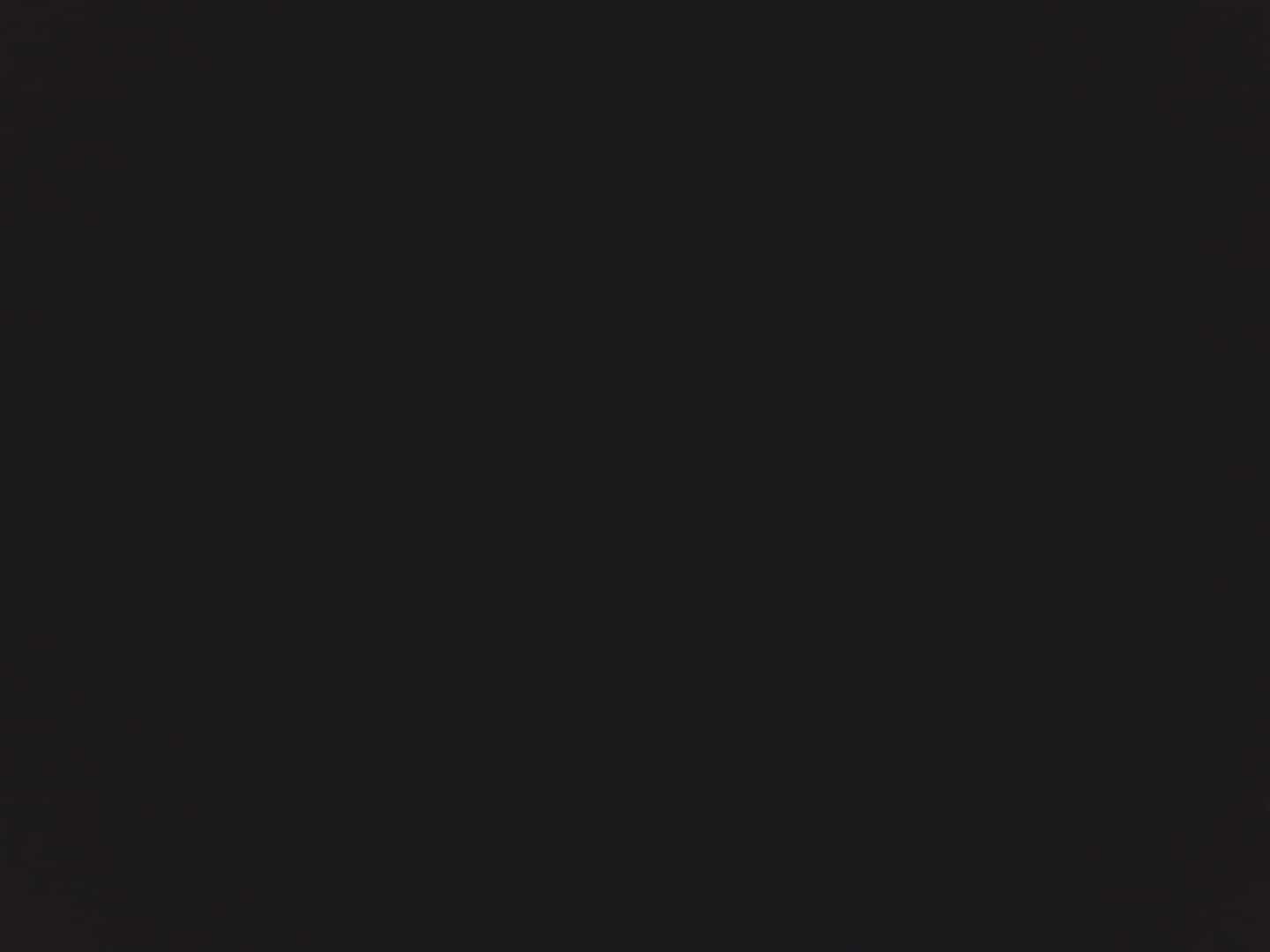 Customer photo review of CRAYON NOIR INTENSE
