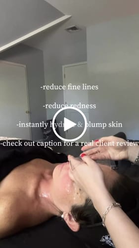 Customer video review of The CryoPeptide 100 Pack