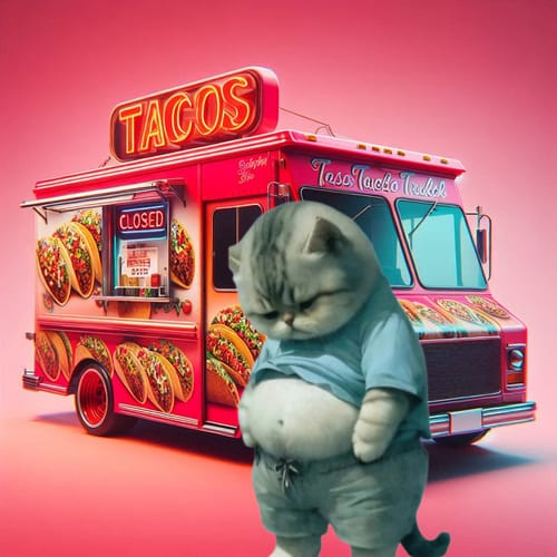 Customer photo review of Custom DTF Transfer By Size