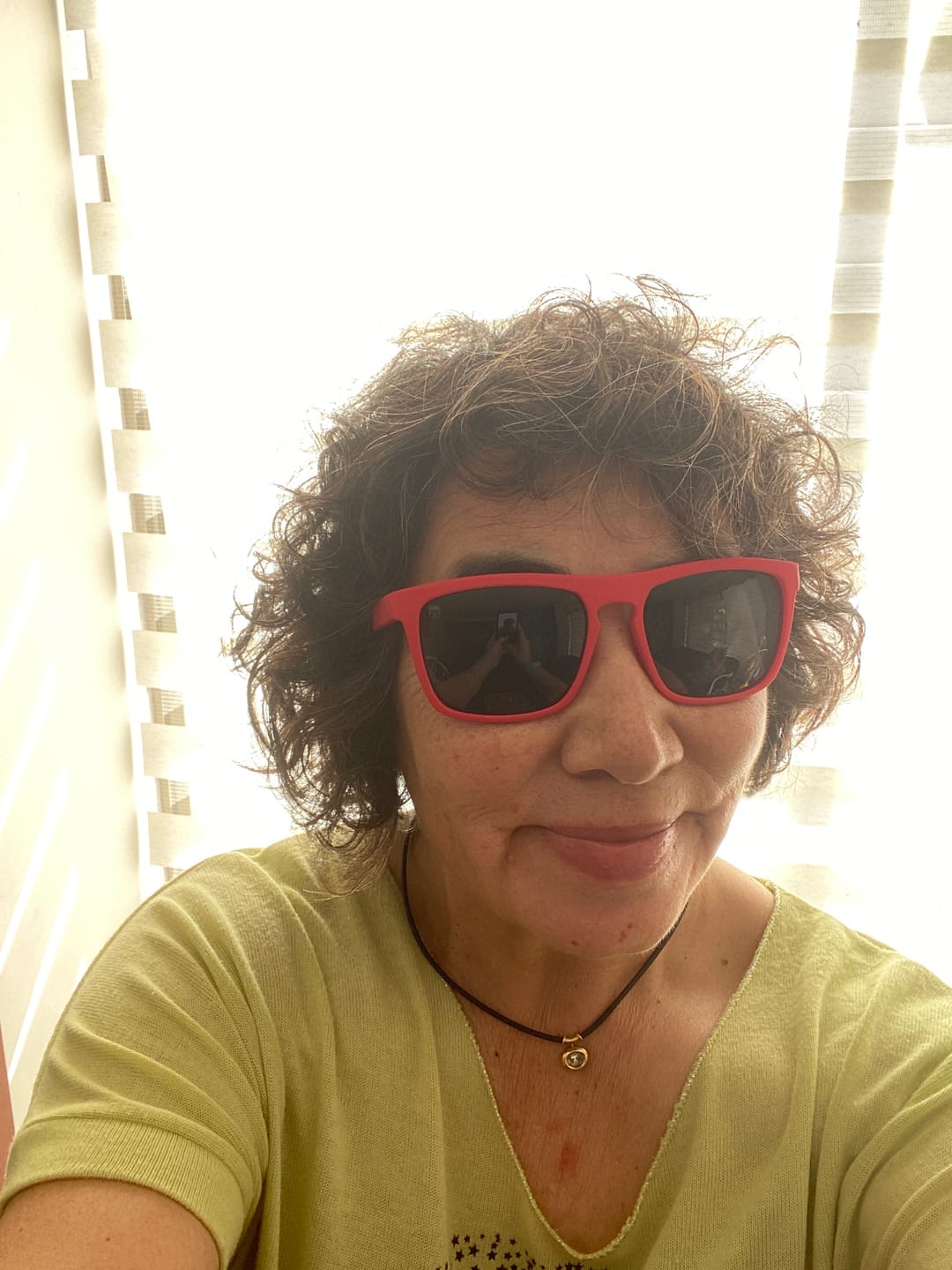 Customer photo review of BAKER GUMMED MAGMA