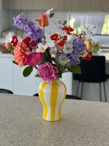 Customer photo review of Shipping Protection