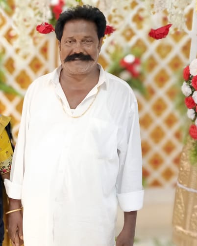 Customer photo review of Delight Cotton Solid Regular Fit White Trending Formal Shirt for Men