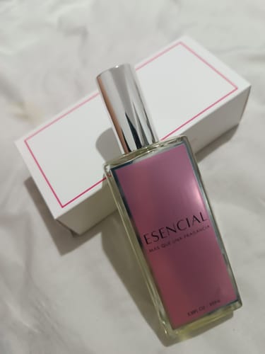 Customer photo review of M083 Inspirado en: J'adore - Christian Dior
