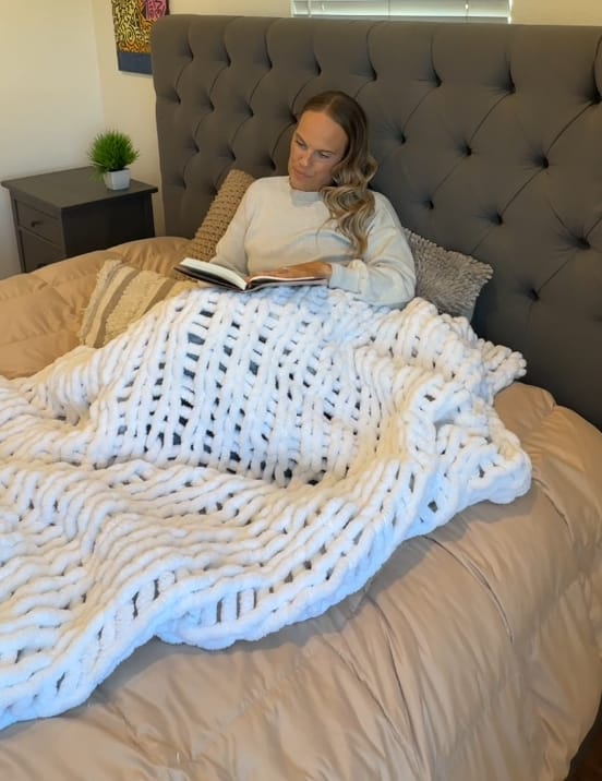Customer photo review of Terra - Grounding Mat